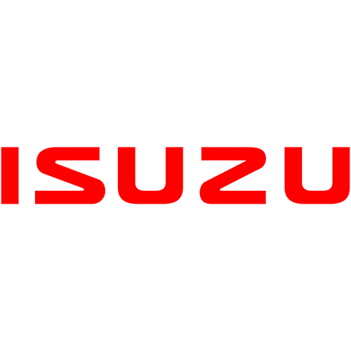 isuzu